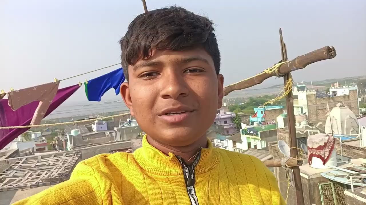🔥Aaj ke doston ke sath ghumne 🔥||DOSTON KE SATH IDLI KHAYA||@AVATARGMAER-t9y