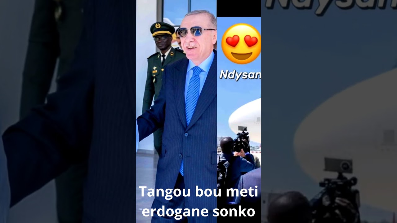 tangou bou daw yaram erdogane sonko