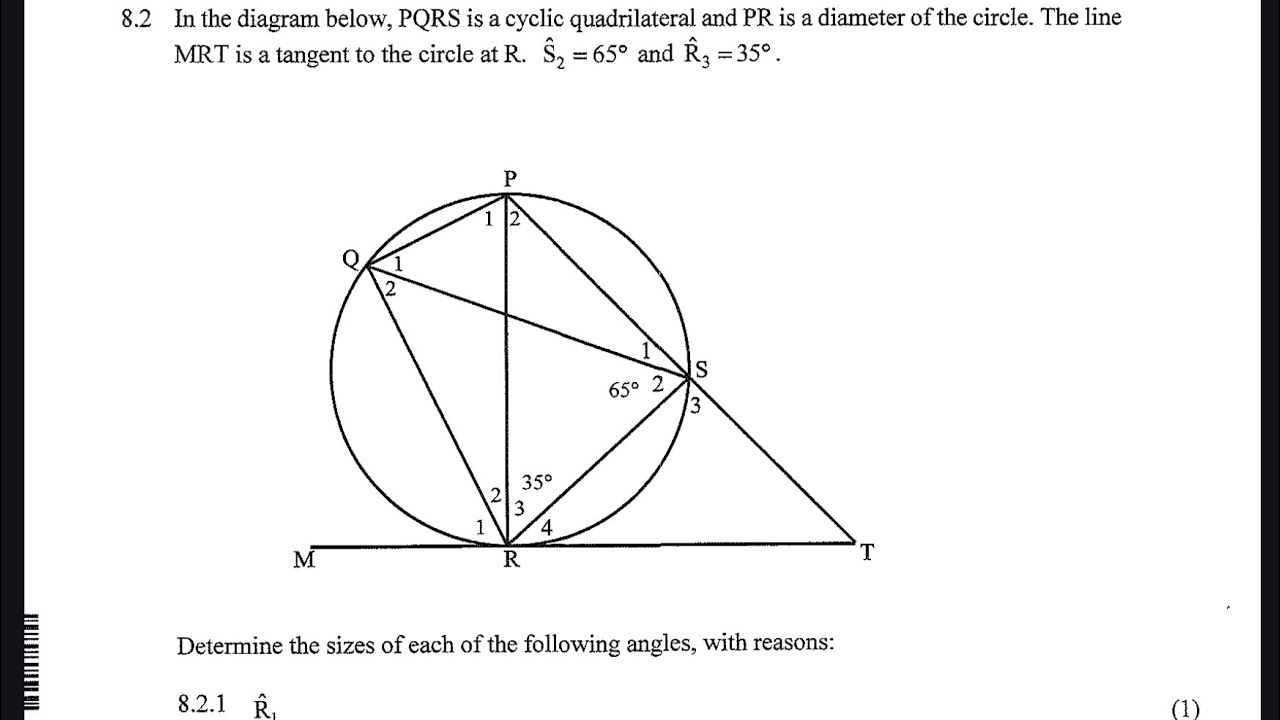 Mathematics grade 12 september 2024 MPUMALANGA paper 2 QUESTION 08-11