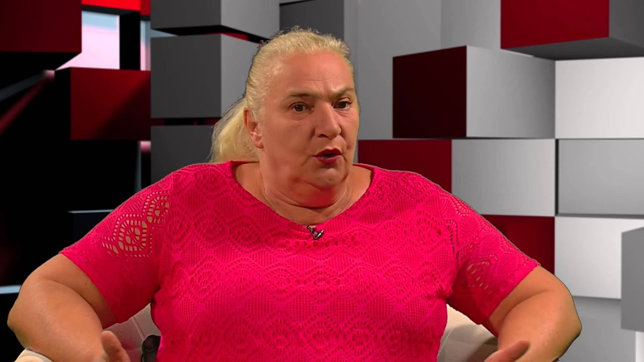 FIX TV | &Aacute;mor - Hiteless&eacute;g, tisztelet | 2014.08.08.