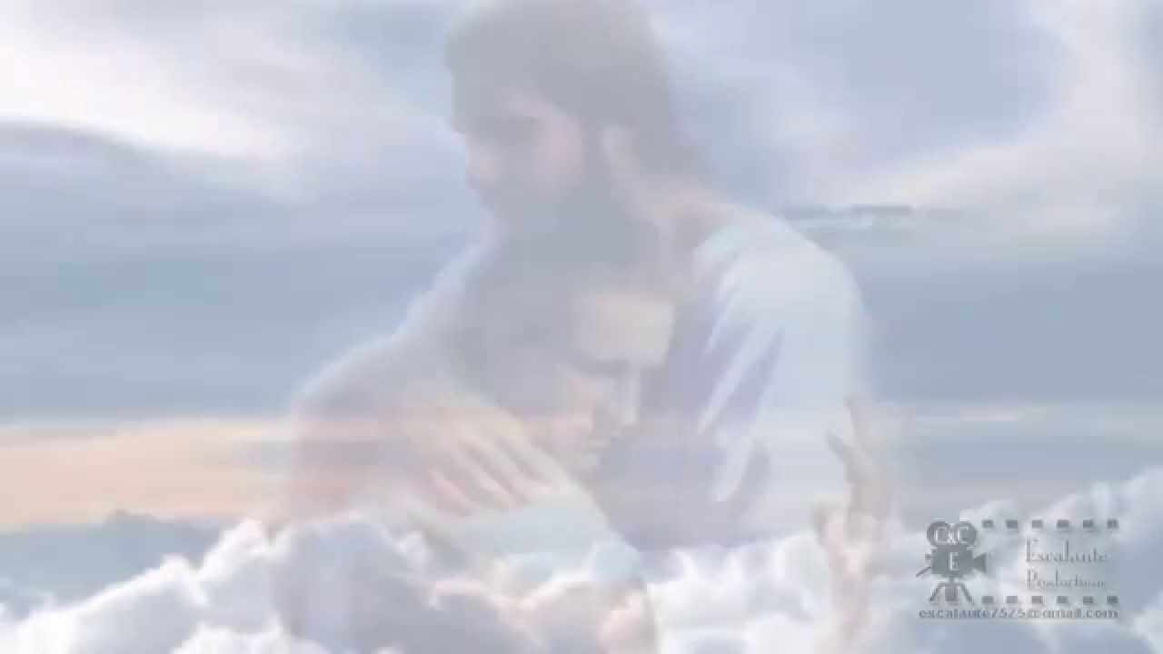 Medley de Himnos Adventistas 3