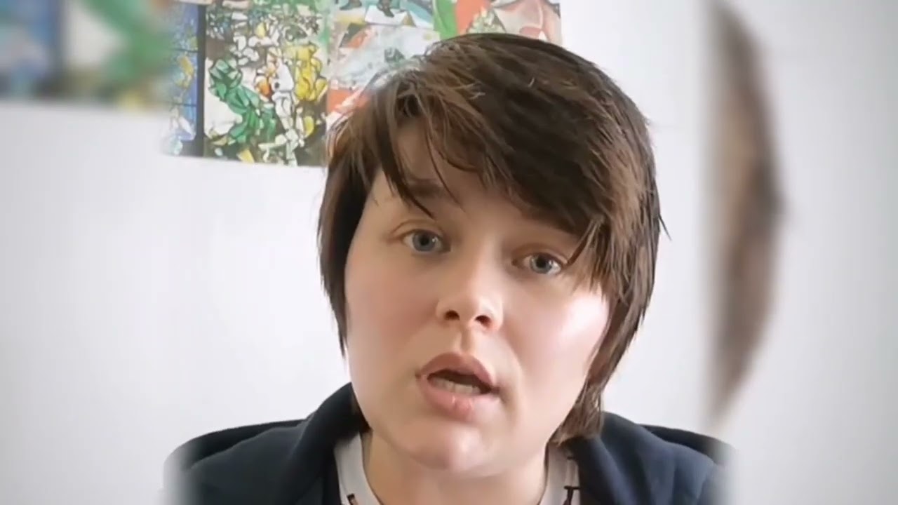 lastensuojelu ja perhen tarina