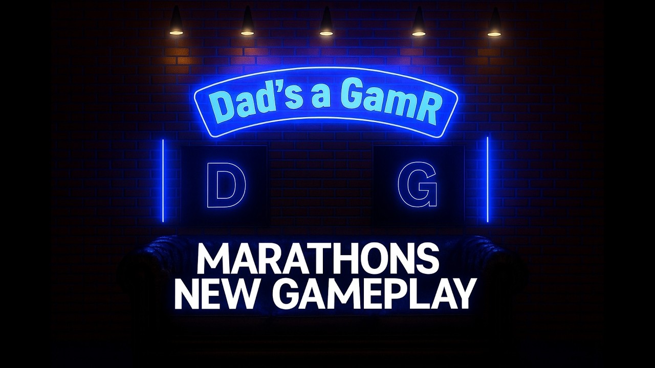 New Marathon Videos | Thoughts?