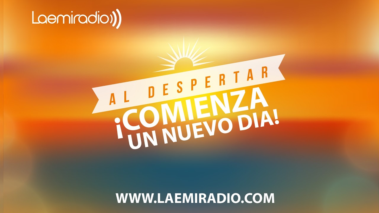 Todo pasa por algo - Enseñanza para hoy