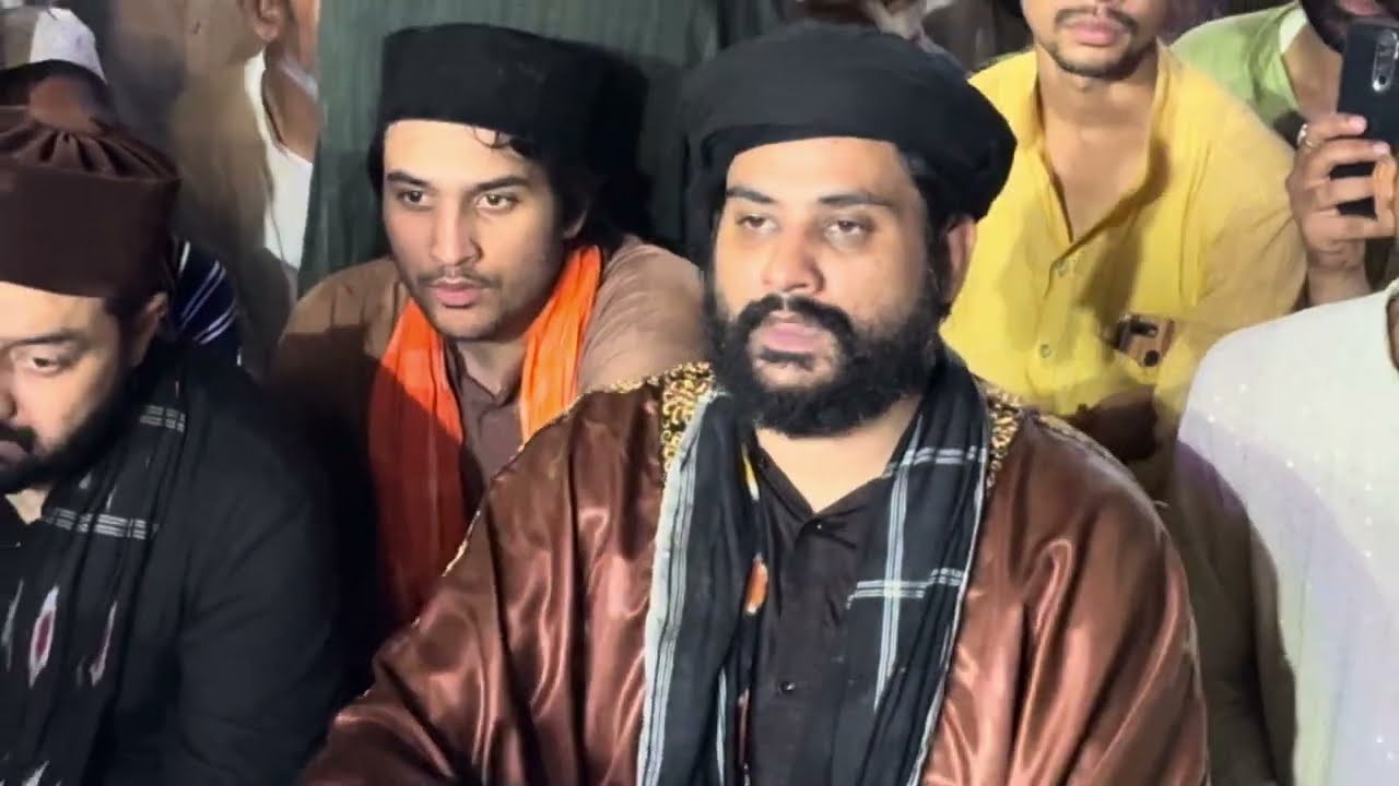 Mehndi Dori Rasm Urs 757 2025 