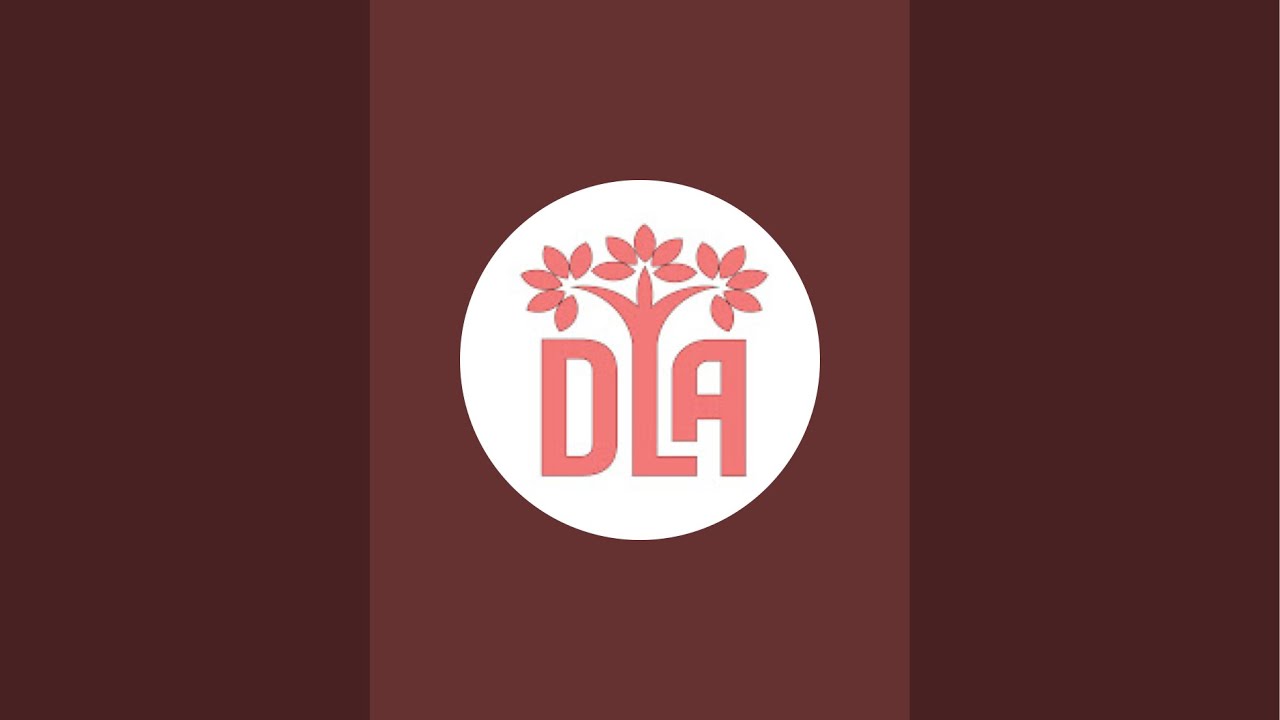 Dreams Language Academy is live