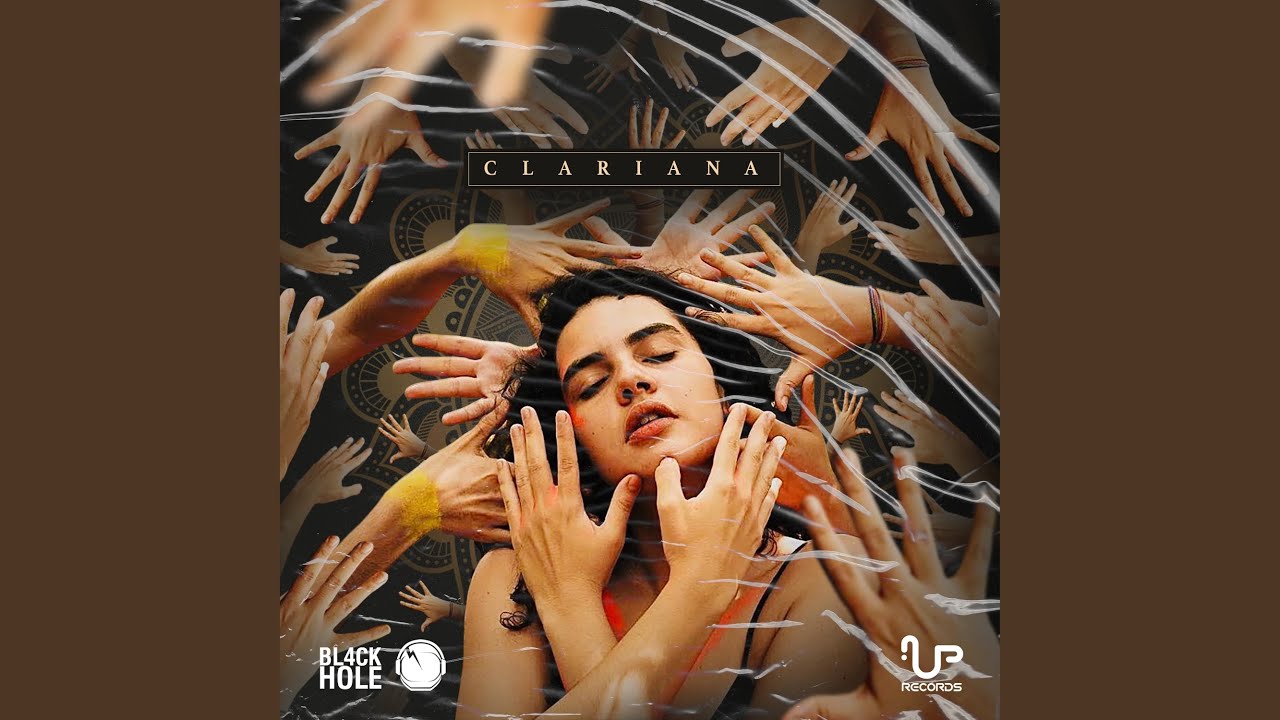 Clariana (Bl4ck Hole Remix)