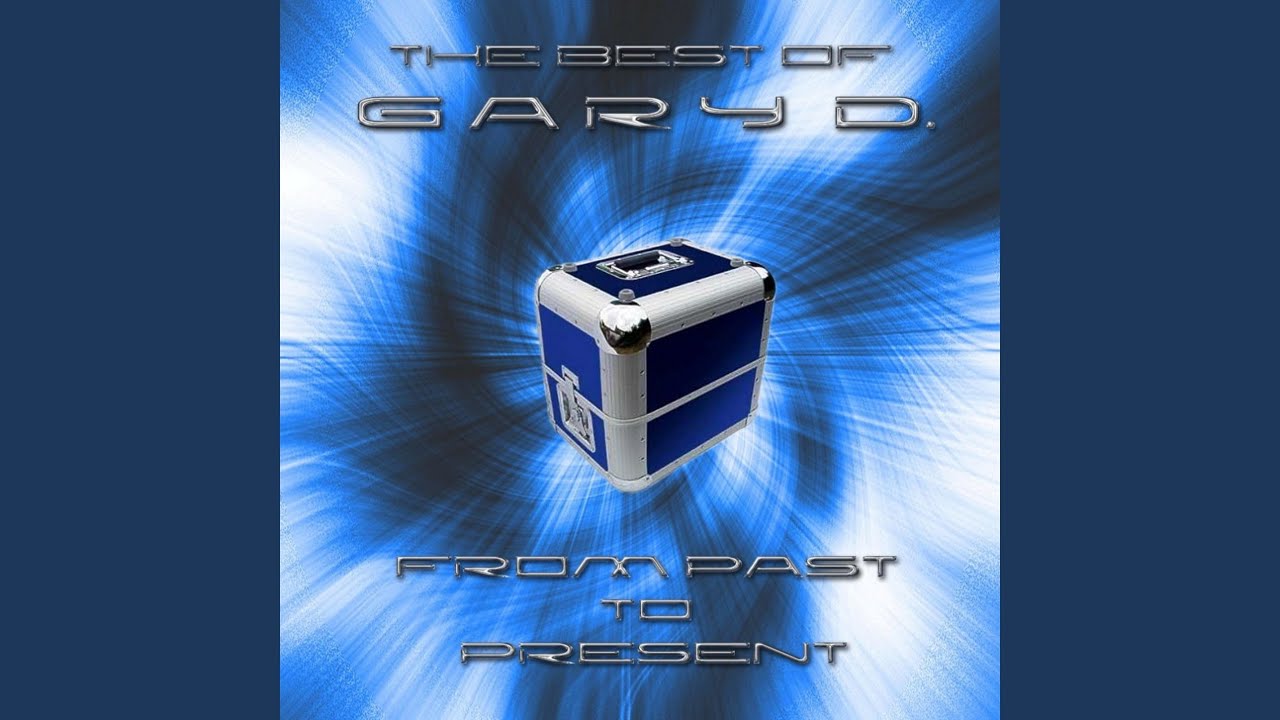 Springworld (The D. Trance Revenge)