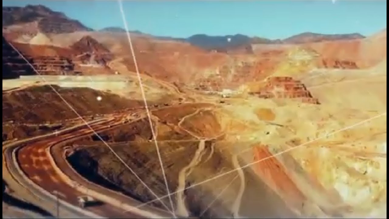 Sustainability Business Model in Bridgestone Mining Solutions (ENG)