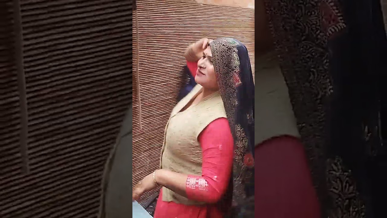 हमारे यहां किन्नर