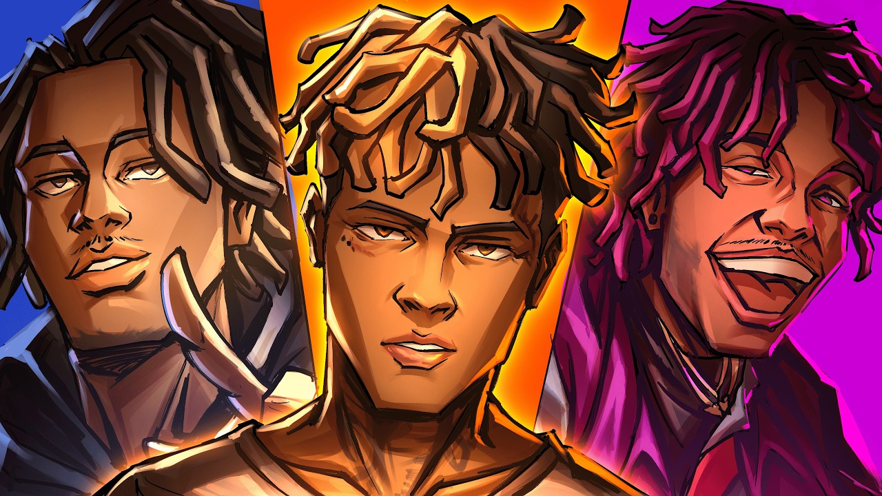 How The Soundcloud Era Changed Hip Hop