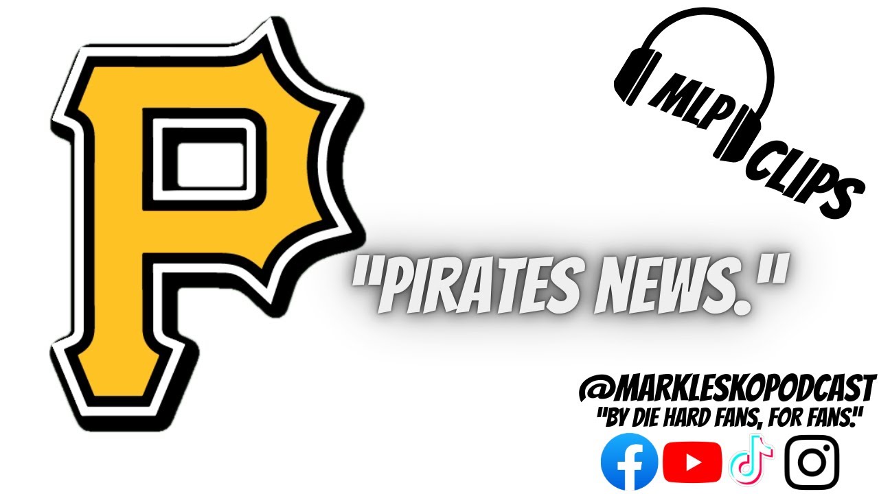 Winning: A Pirate fans curse / Deep-dive #2: Outfielders / Who's impressing?