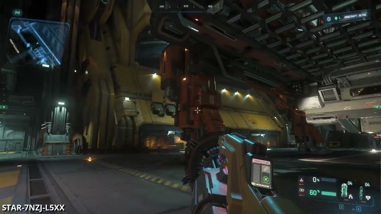 Hauling Commodities to Market, Part 2