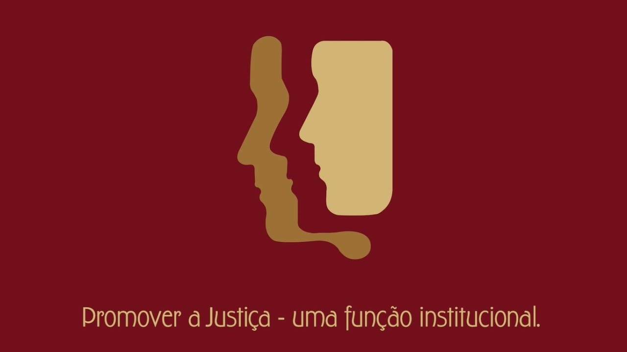 Processualistas Notáveis do MPRJ - Bloco 04: Promover a Justiça - uma função institucional
