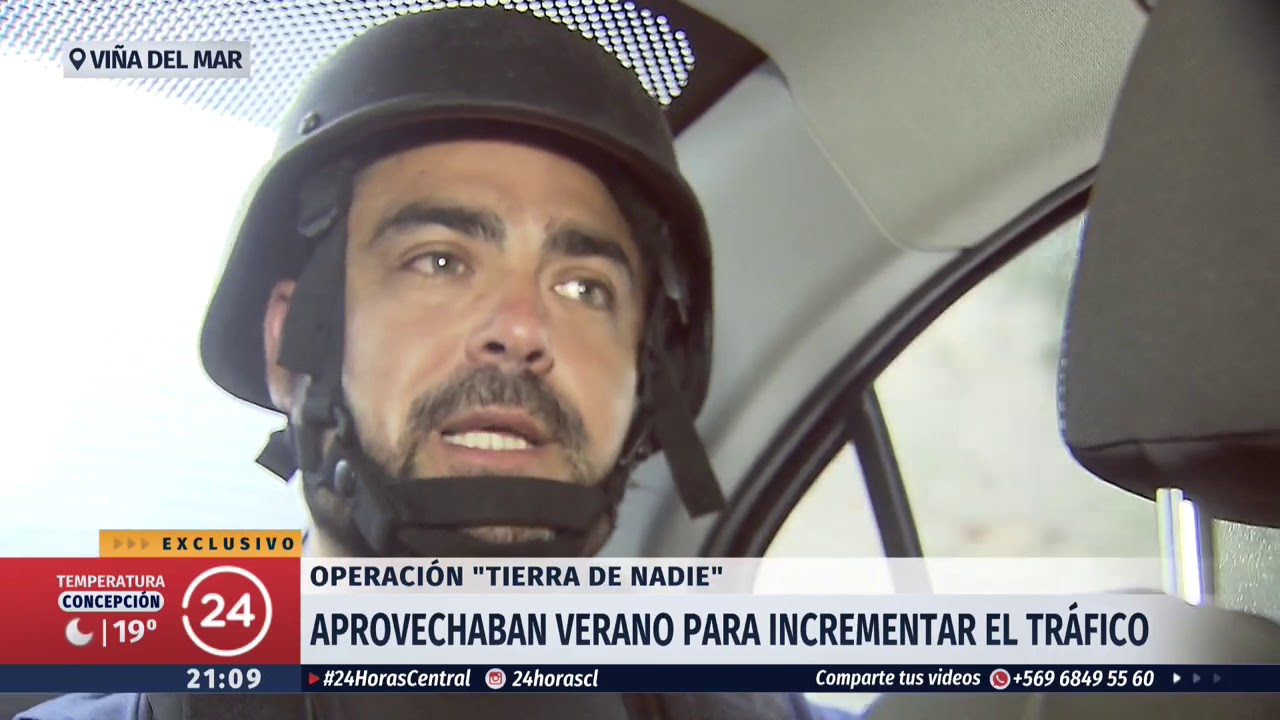 Operación 