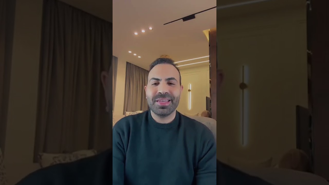 زواج بدون حب 