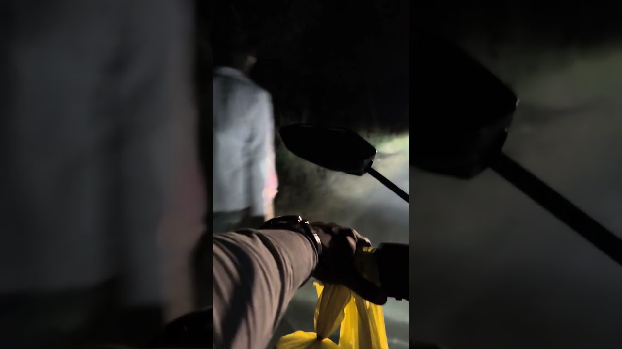 ONE NIGHT VILLAGE BOY BACK HOME SirGSM333#travel 