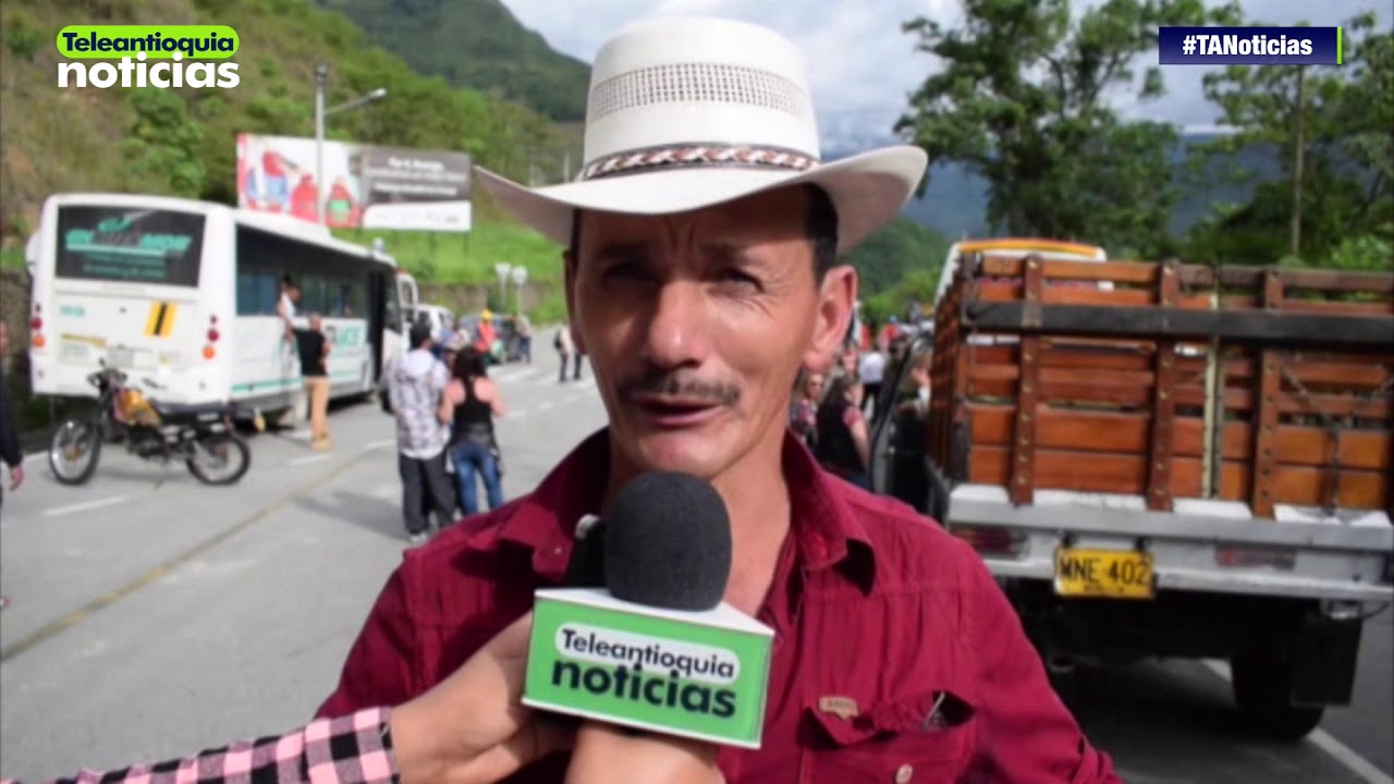 Activan comité de emergencia por taponamiento de un túnel en la hidroeléctrica