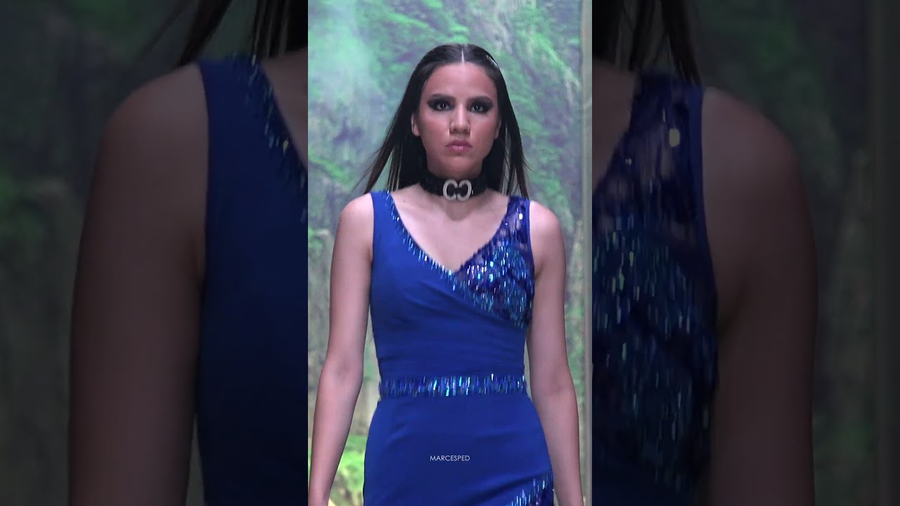 SIM / Claudio Cosano ²⁰²³ 08