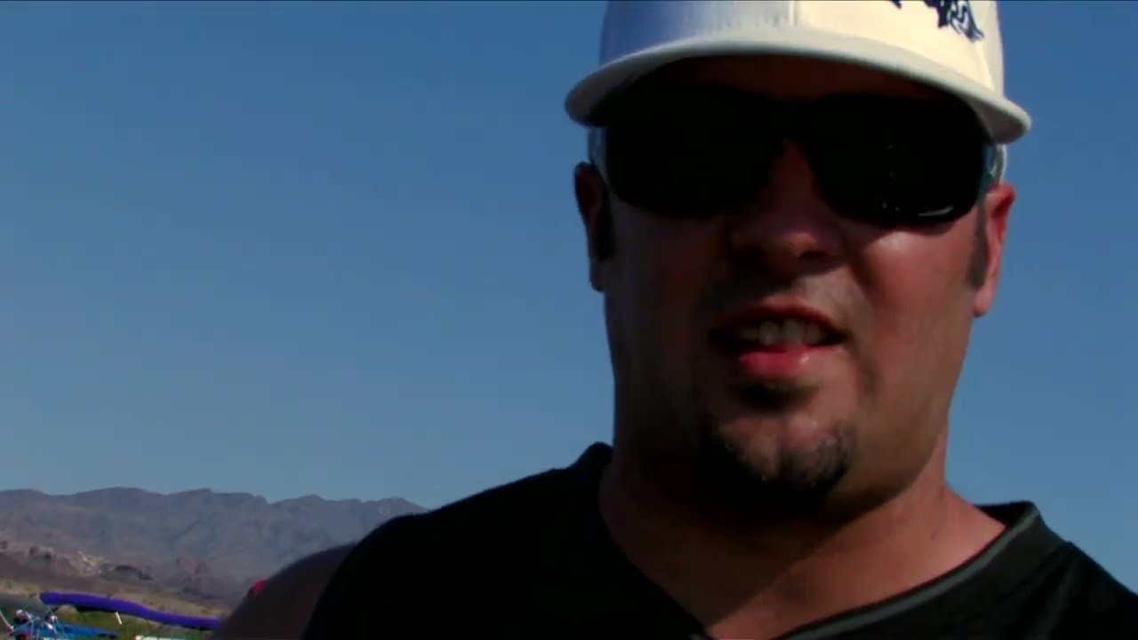 Riverforums Webisode 1