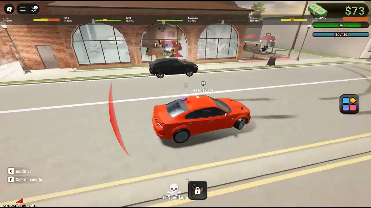 aimbot
