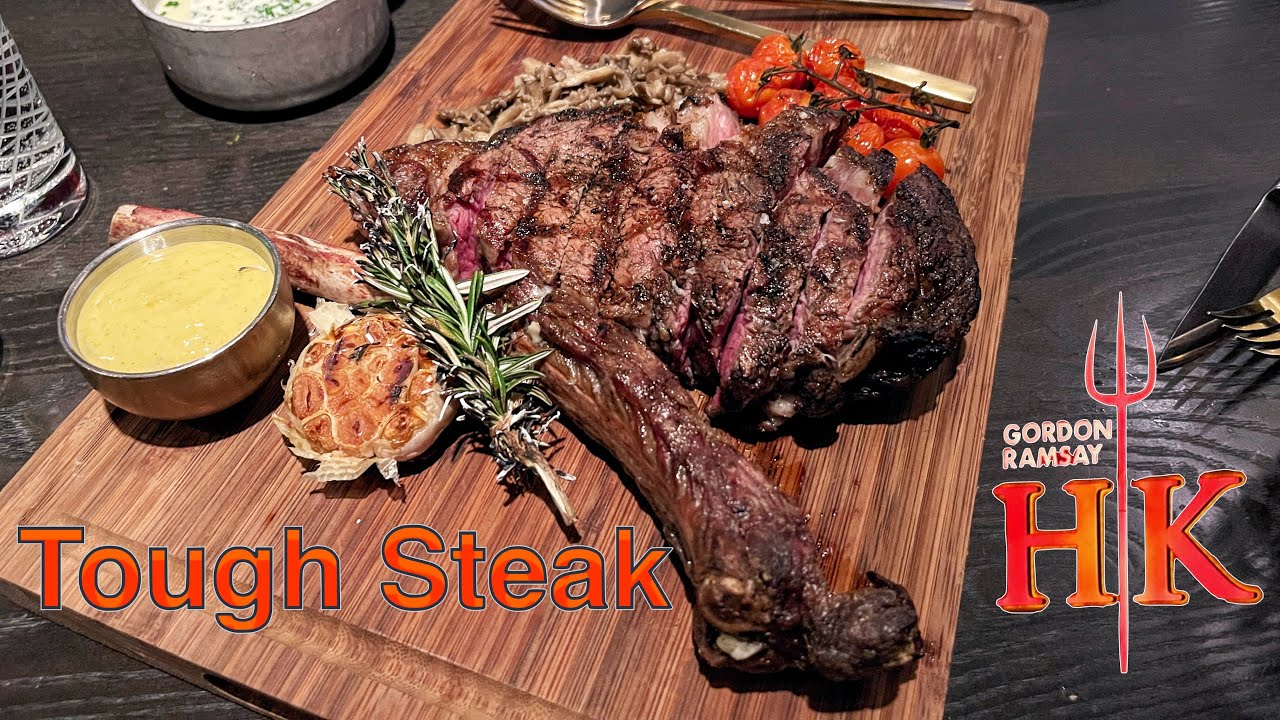 Hells Kitchen at Harveys South Lake Tahoe