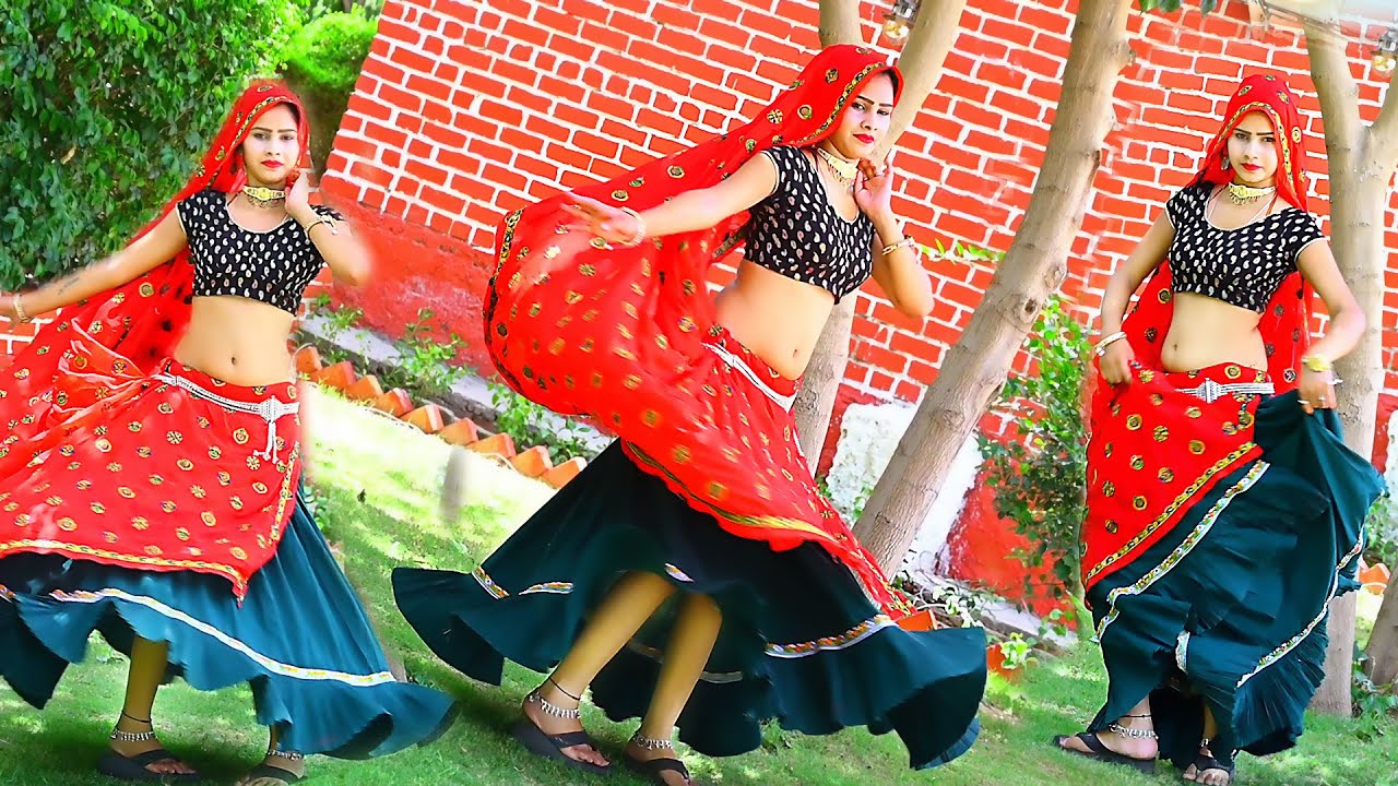 सारंगी स्पेशल अलग अंदाज || तोरण माळै खड़ो कागलो करेटा गाड़ी मांग रियो #trendingvideo #manrajnareshi