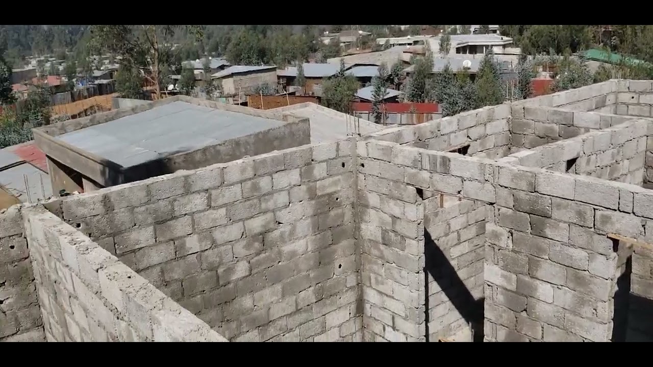 Ijarsa mana Ittiyyeekoo
