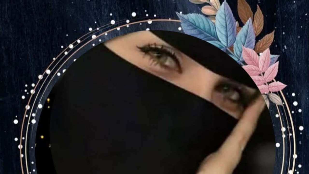 مين صاحي يحل اللغز
