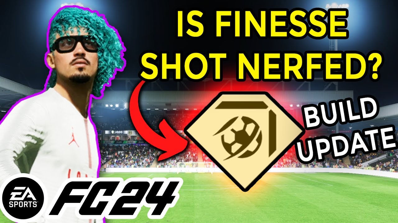 Did FC 24 December Update Really 