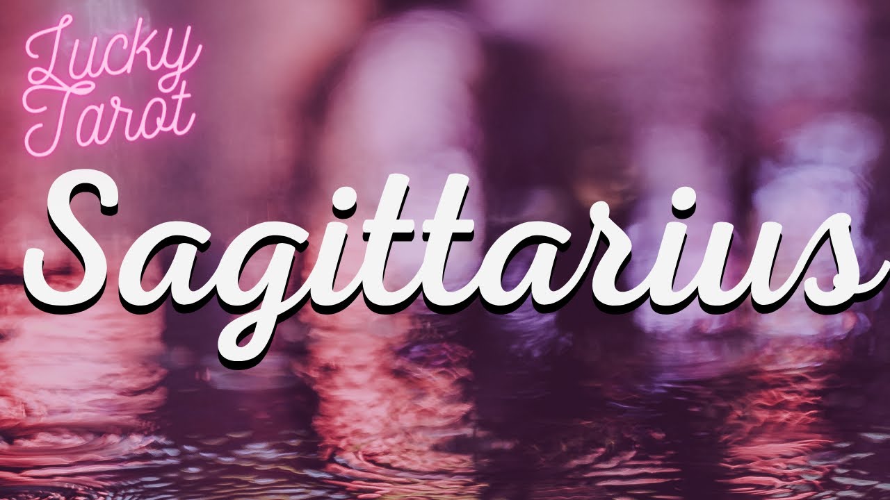 Sagittarius♐️ The deception & illusion revealed! Divine protected you, to not fall for the tricks!✨