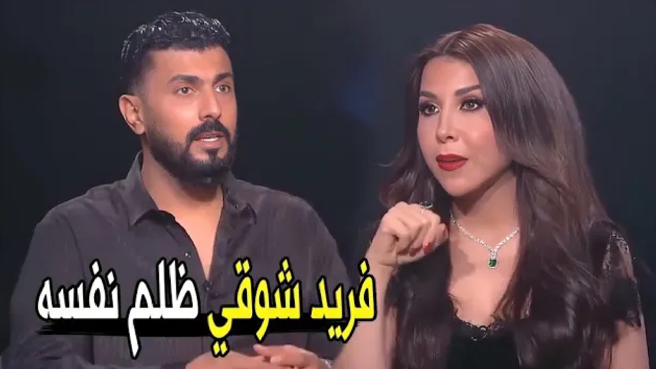 عمري ما هعمل في #محمد_رمضان زي ما فريد شوقي عمل في نفسه 😱🔥 | محمد سامي يثير الجدل بسبب #محمد_رمضان
