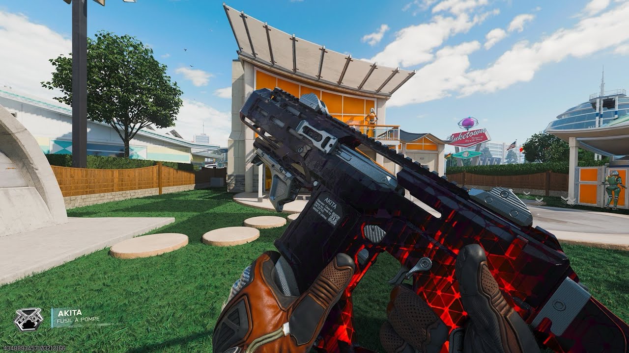 J’AI EXPLOSÉ MON RECORD DE KILLS SUR BO7 😱🔥