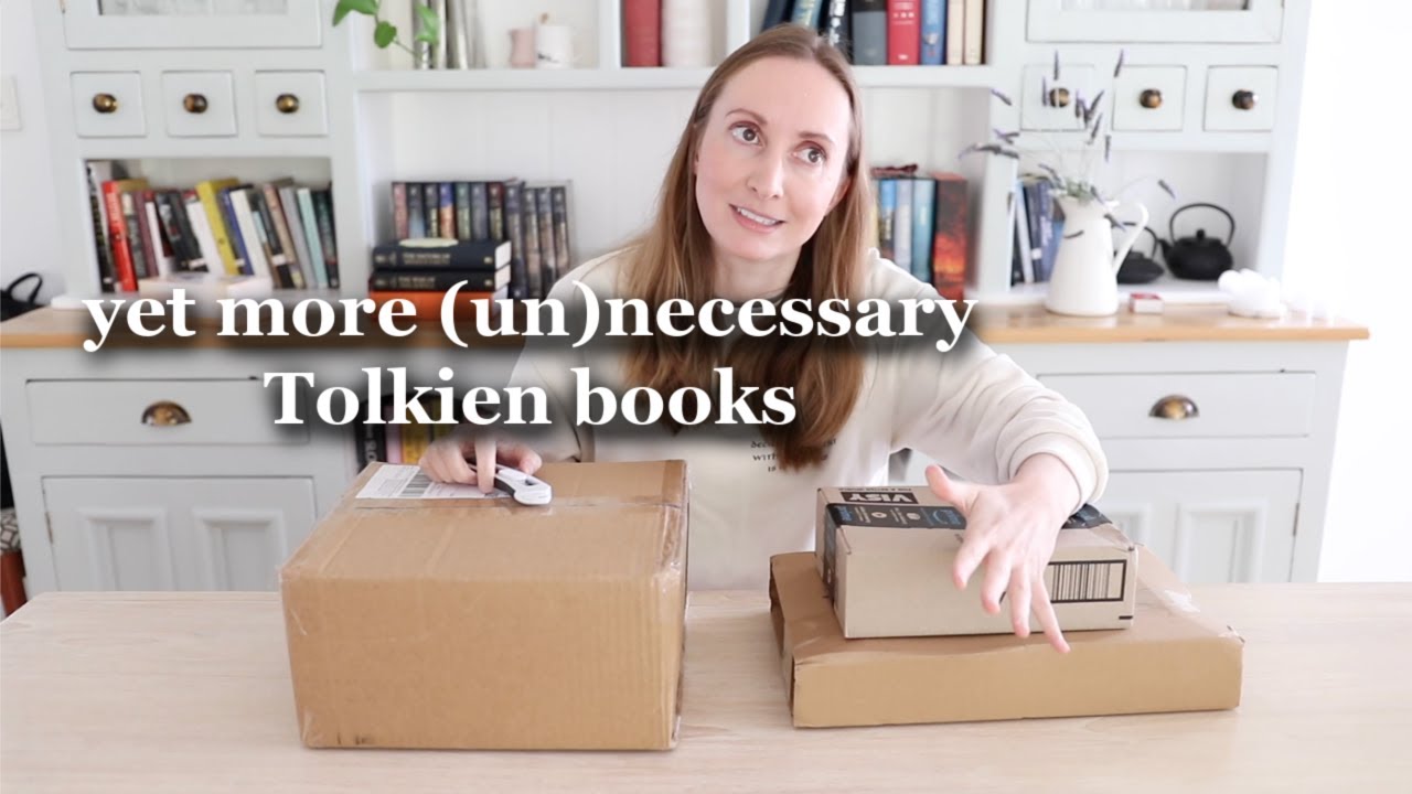 the tolkien hobbit-hole continues