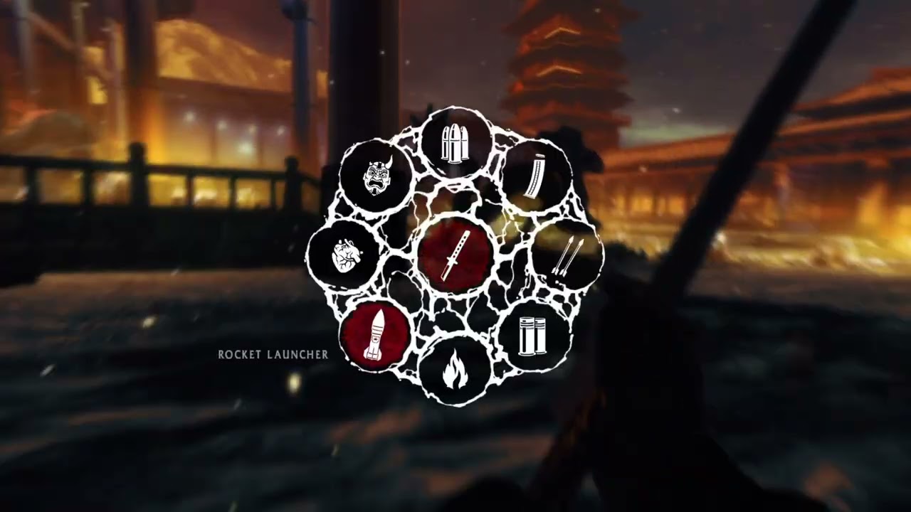 Shadow Warrior_20260212221219