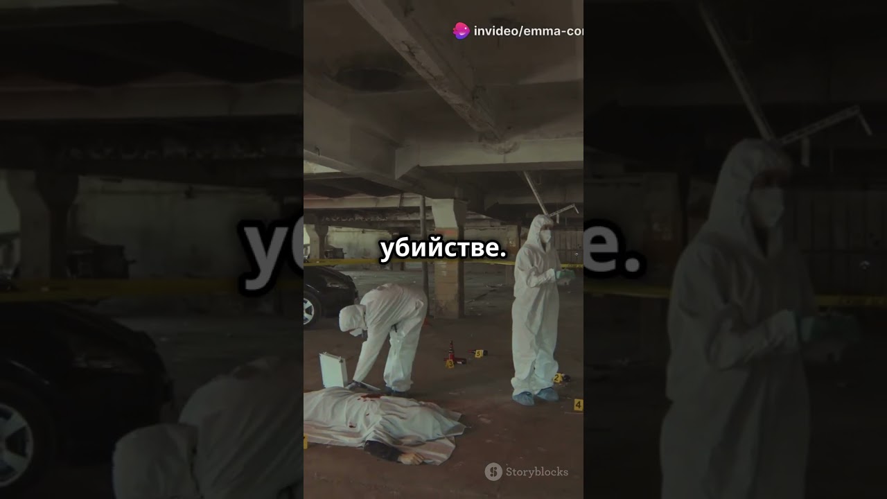 Между роскошью и смертью: &laquo;Запорожец&raquo;, который стал гробиной