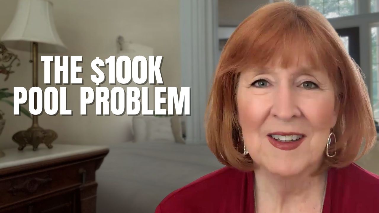 Buying a Home in Central Texas? Here&rsquo;s What Nobody Warns You About