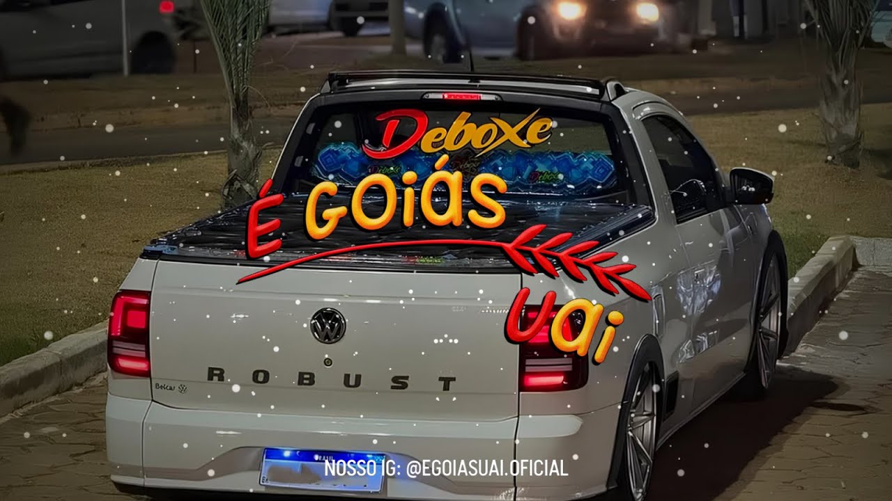 THAINÁ THAINÁ - ELETROFUNK - (MC NITO, FXBRICIU, BRENDOW, MT DO PALÁCIO)