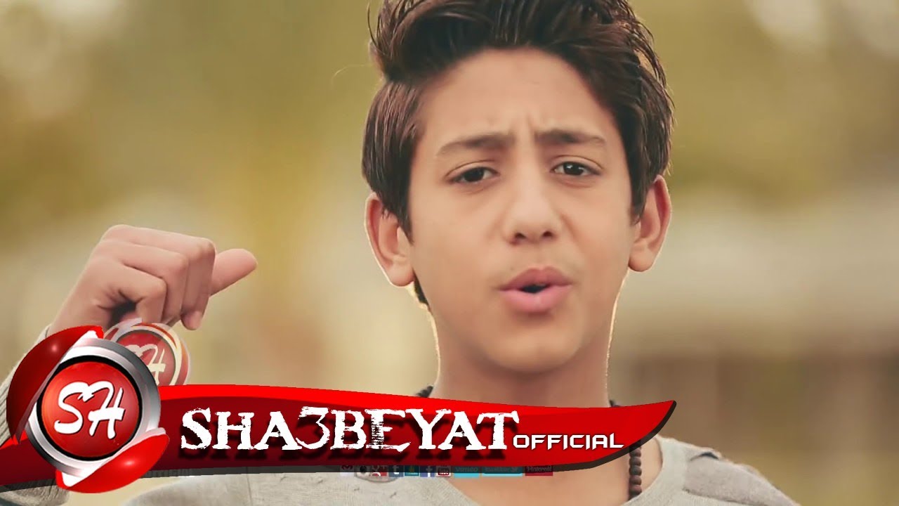 احمد عبده كليب دقات نقص AHMED ABDO - DAKAT NAKS