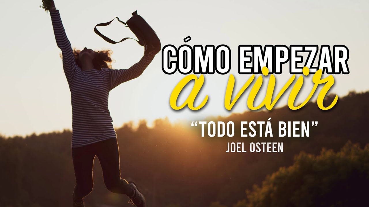 Cómo Dejar de Preocuparse 