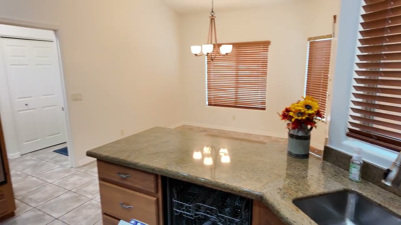 344 E Wiley Way, Casa Grande, AZ 85122