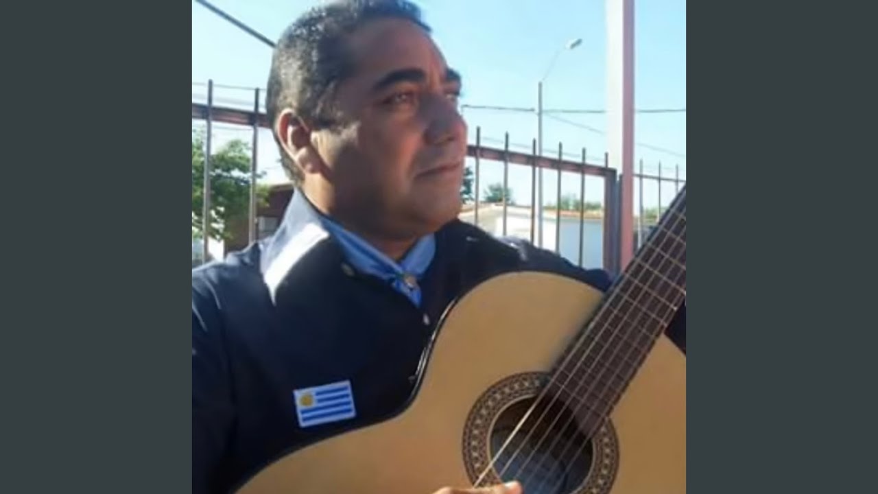 A Manuel