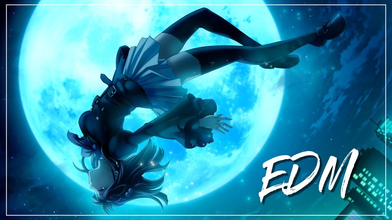 TOP 15 Bản EDM Phiêu Quên Lối Về 