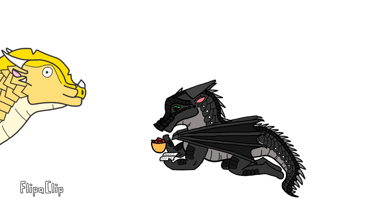Peacemaker Reads Darkness of Dragons