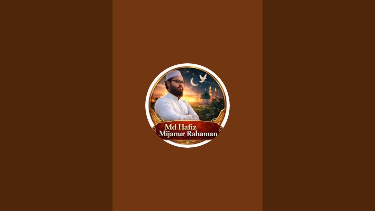 Hafiz Md Mijanur Rahman  is live 🥰❤️🌹🌹❤️🥰🥰❤️🌹🌹❤️🥰❤️🥰🥰🥰❤️🌹🌹🌹🌷