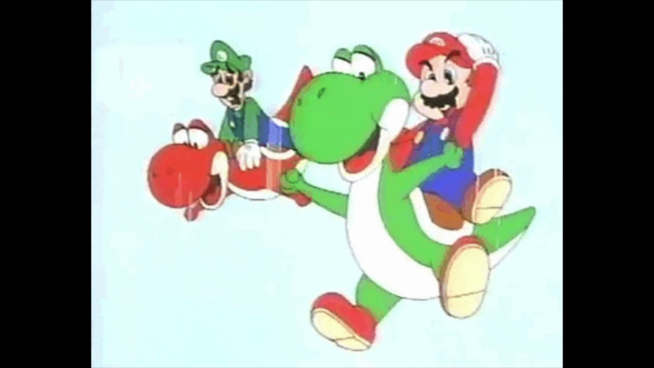 Jay Critch - Yoshi (Slowed + Reverb)