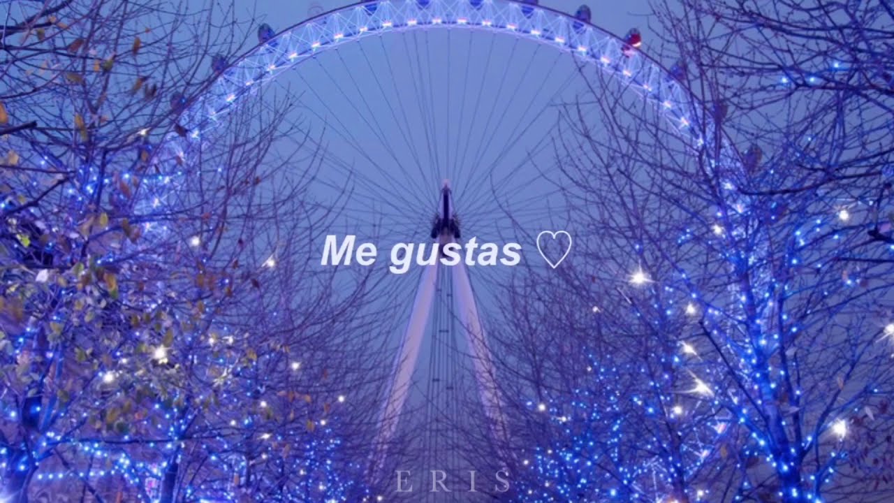 Back Number Christmas Song  (クリスマスソング) Sub. Español