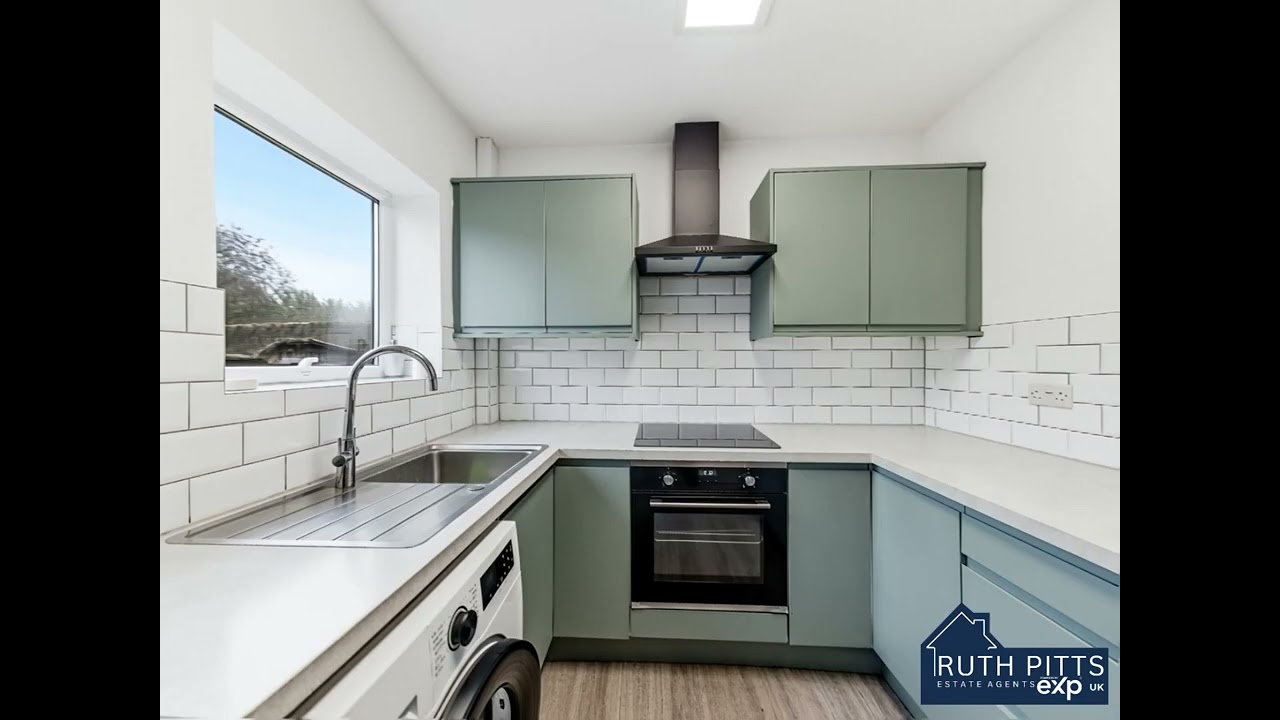 Thornhill Road, Castleford  |  Ruth Pitts Estate Agents  |  Northpoint360 Property Marketing