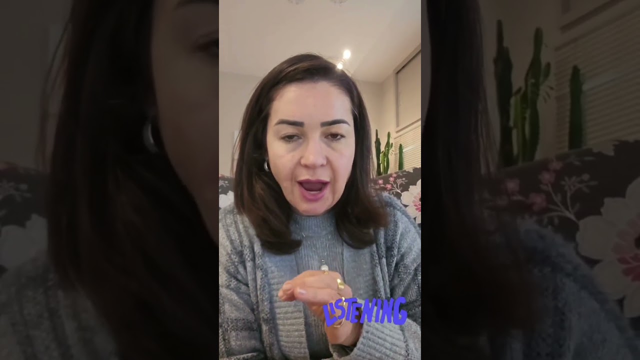 Ansiedade e congelamento emocional