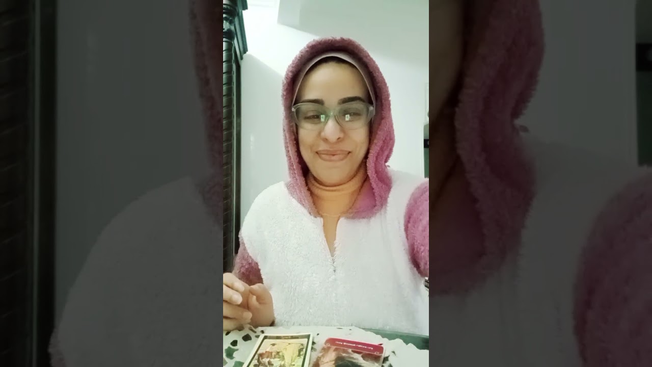 مشاعر الحبيب VS خطوته 🫵💌 قراتىى بضمره المشتركين فقط ف القناه 🌹